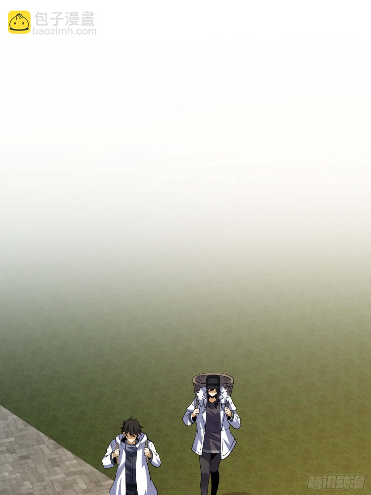 第一序列 - 438 他鄉遇故知(1/2) - 5