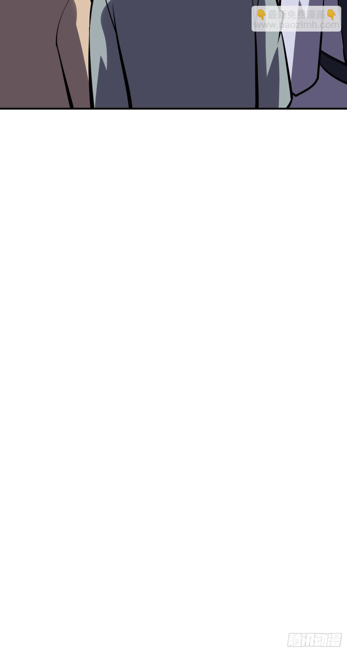 第一序列 - 438 他鄉遇故知(2/2) - 4