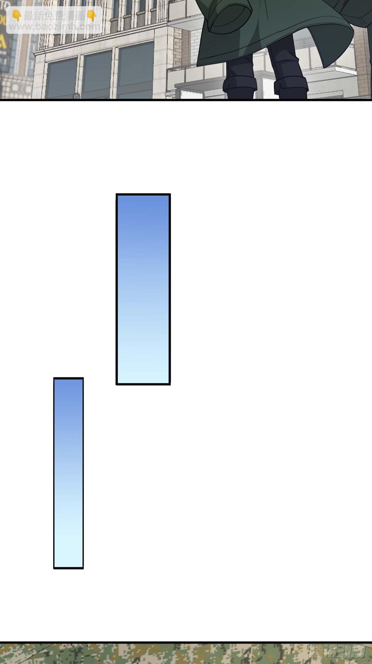 56.jpg