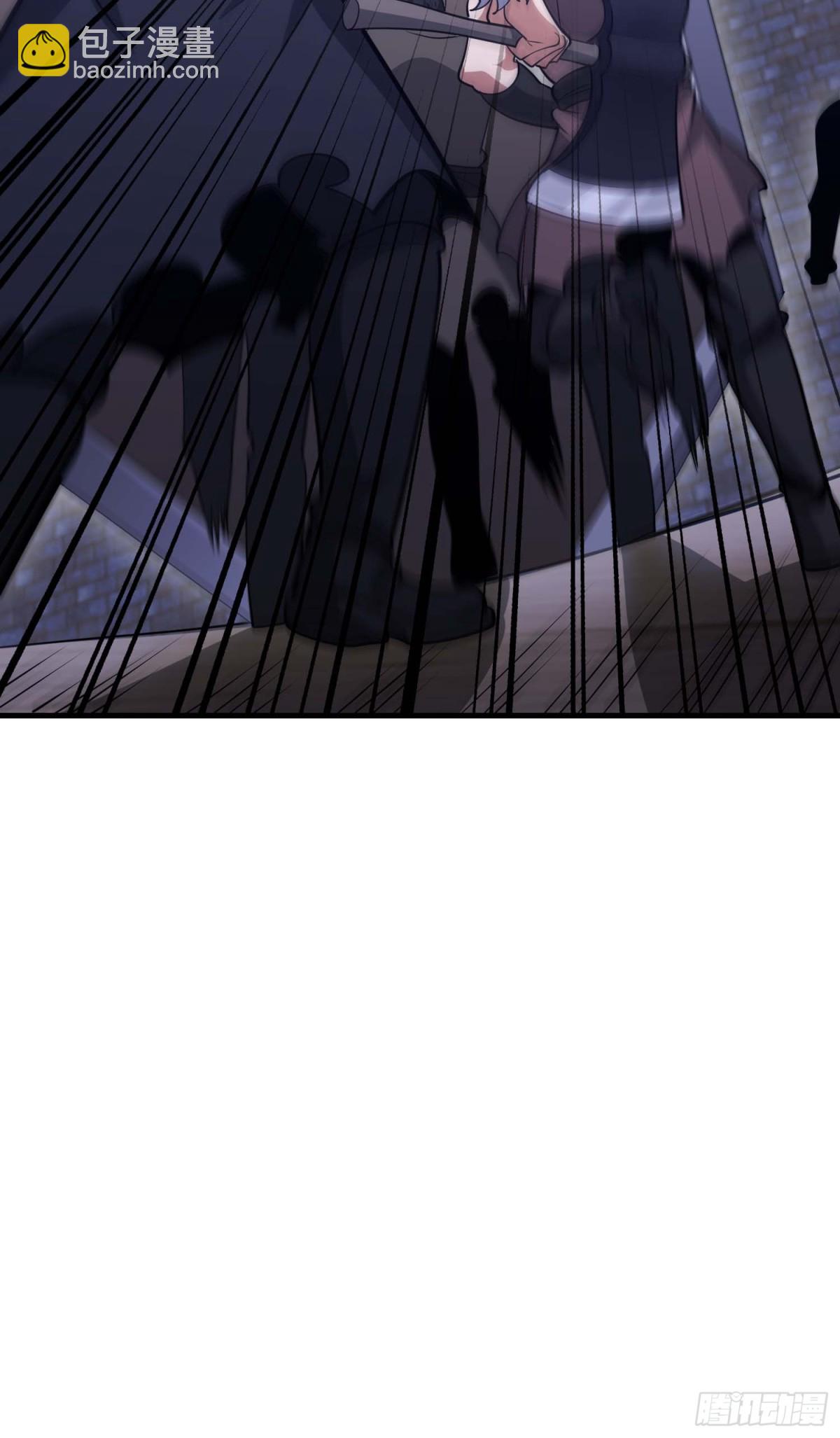 第一序列 - 440 爲了人類(2/2) - 2