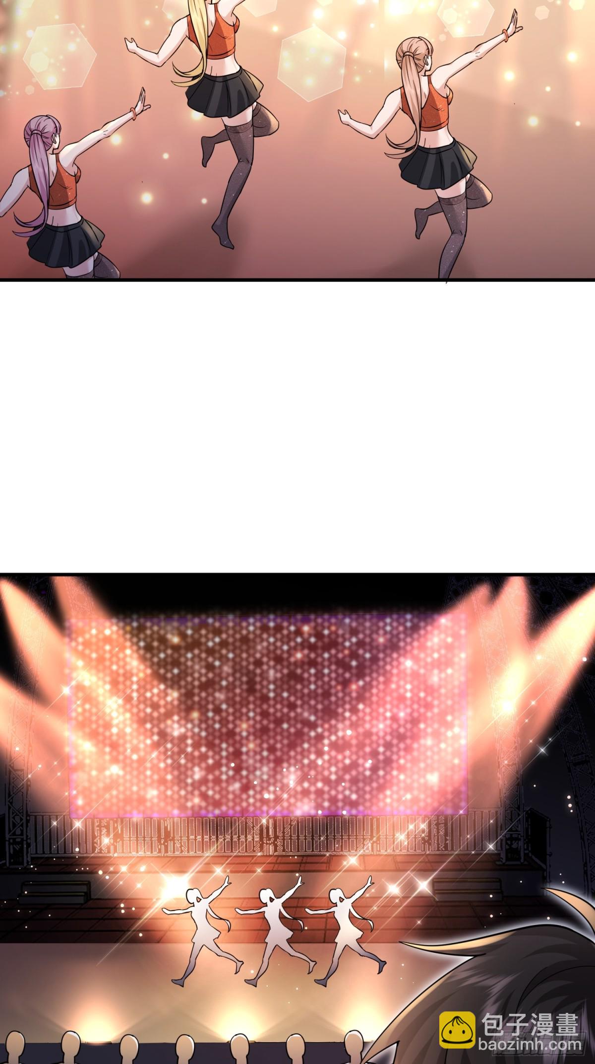 46.jpg