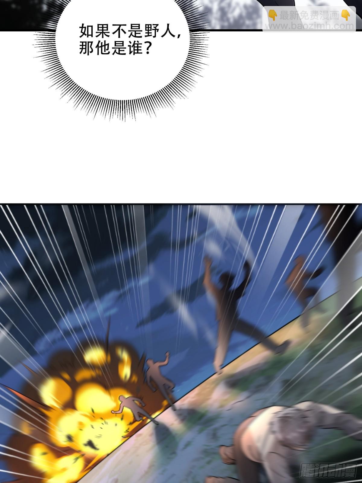 65.jpg