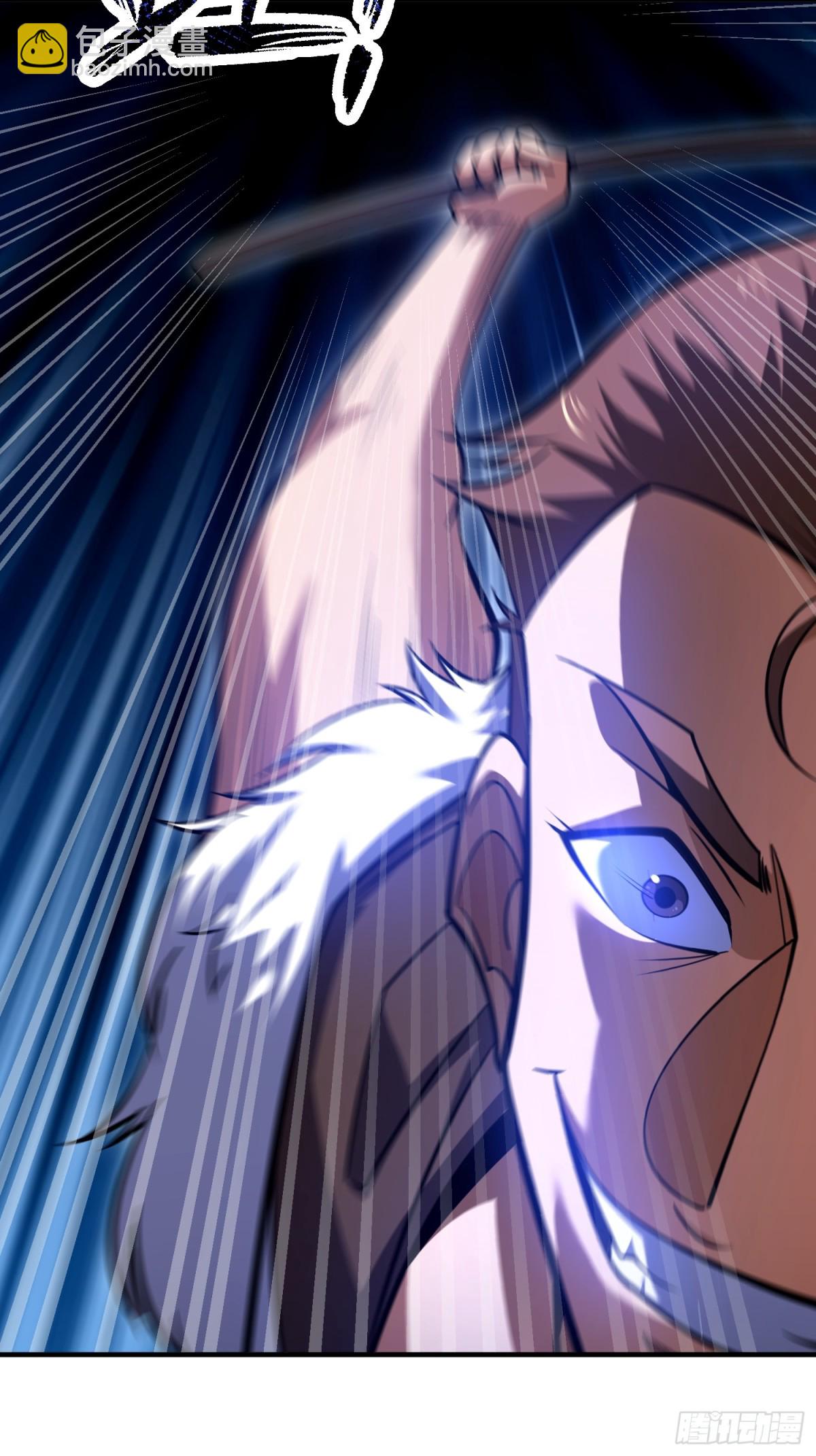 第一序列 - 442 我不會做飯(1/2) - 2