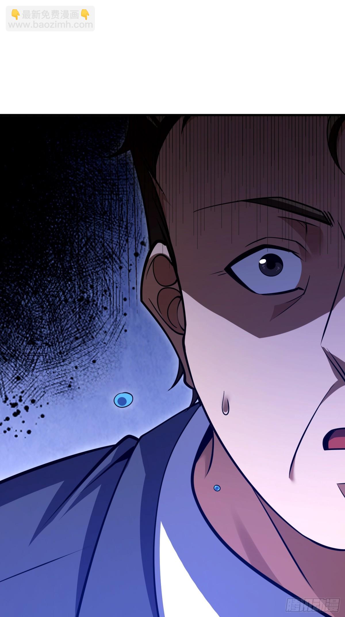 第一序列 - 442 我不會做飯(1/2) - 3