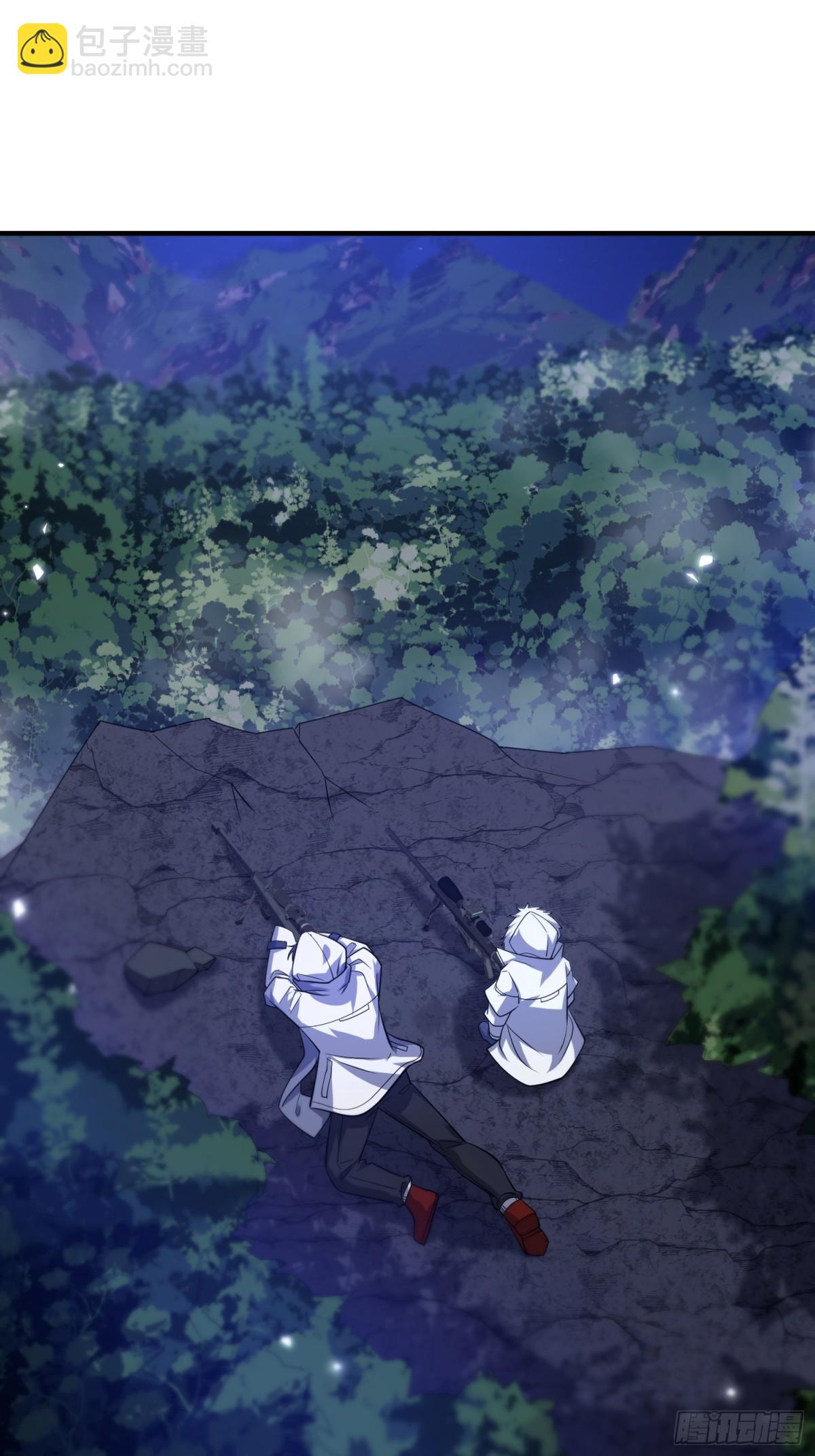 第一序列 - 442 我不會做飯(1/2) - 8