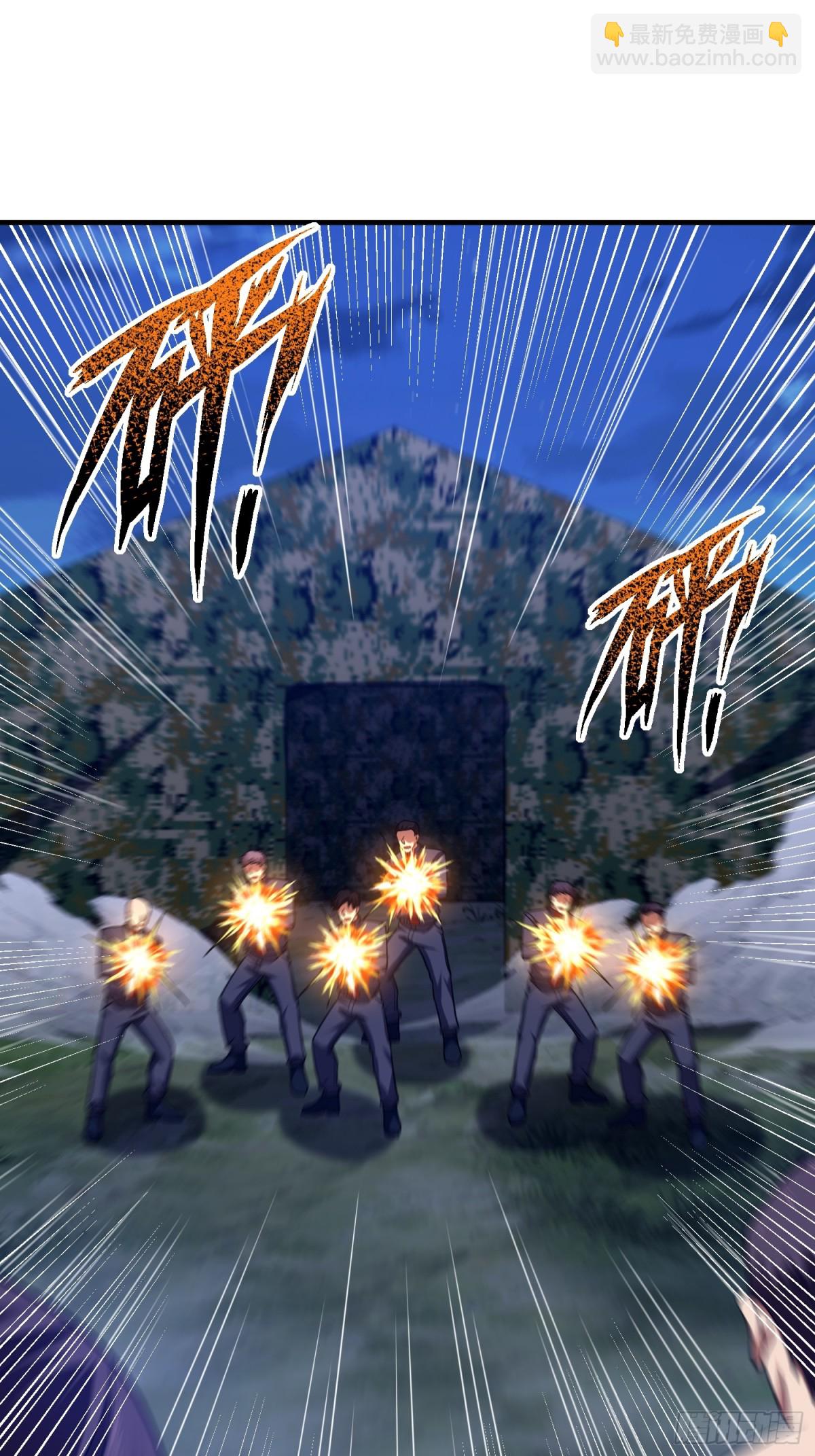 第一序列 - 442 我不會做飯(1/2) - 7