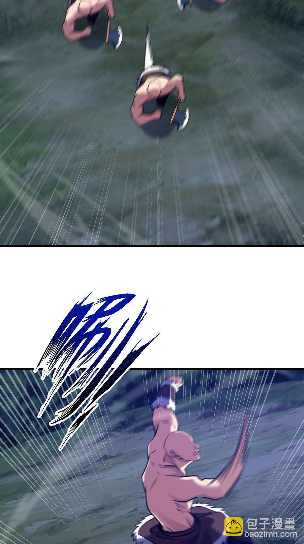 第一序列 - 442 我不會做飯(1/2) - 5