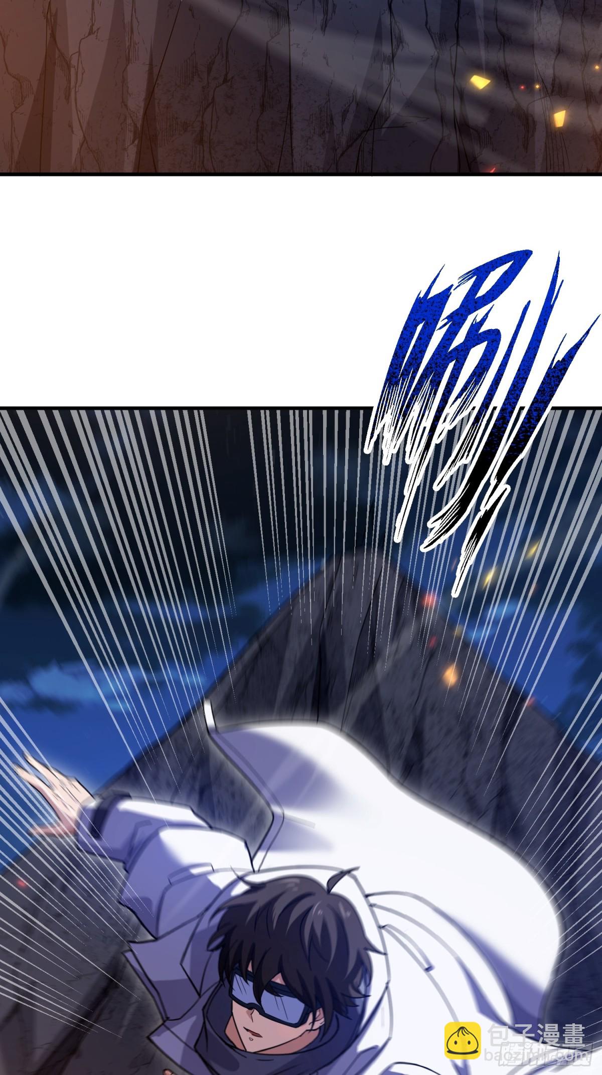 第一序列 - 442 我不會做飯(2/2) - 2