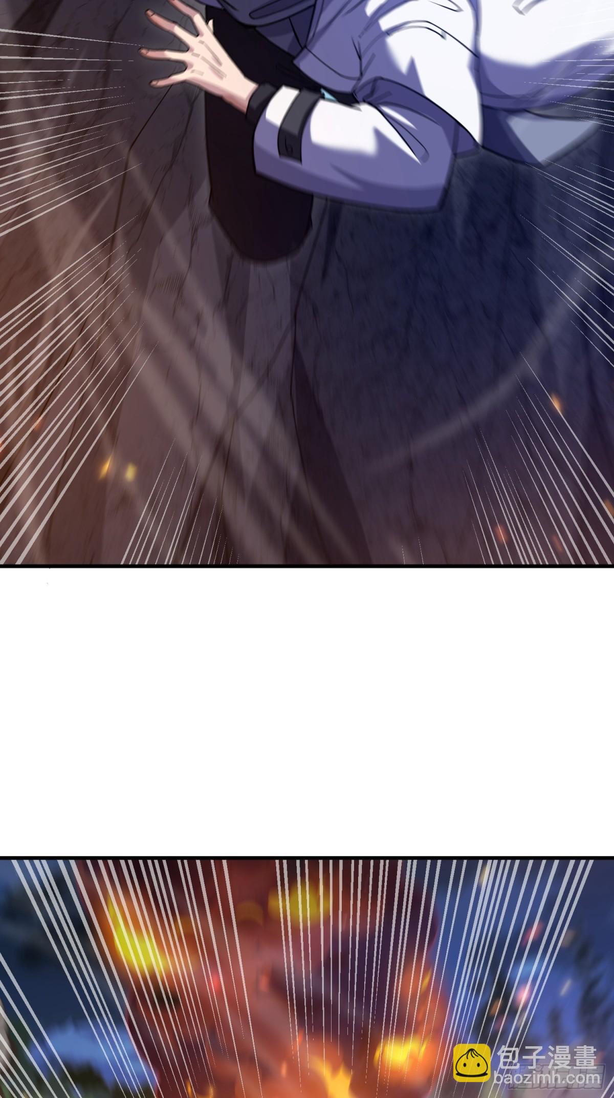 第一序列 - 442 我不會做飯(2/2) - 3