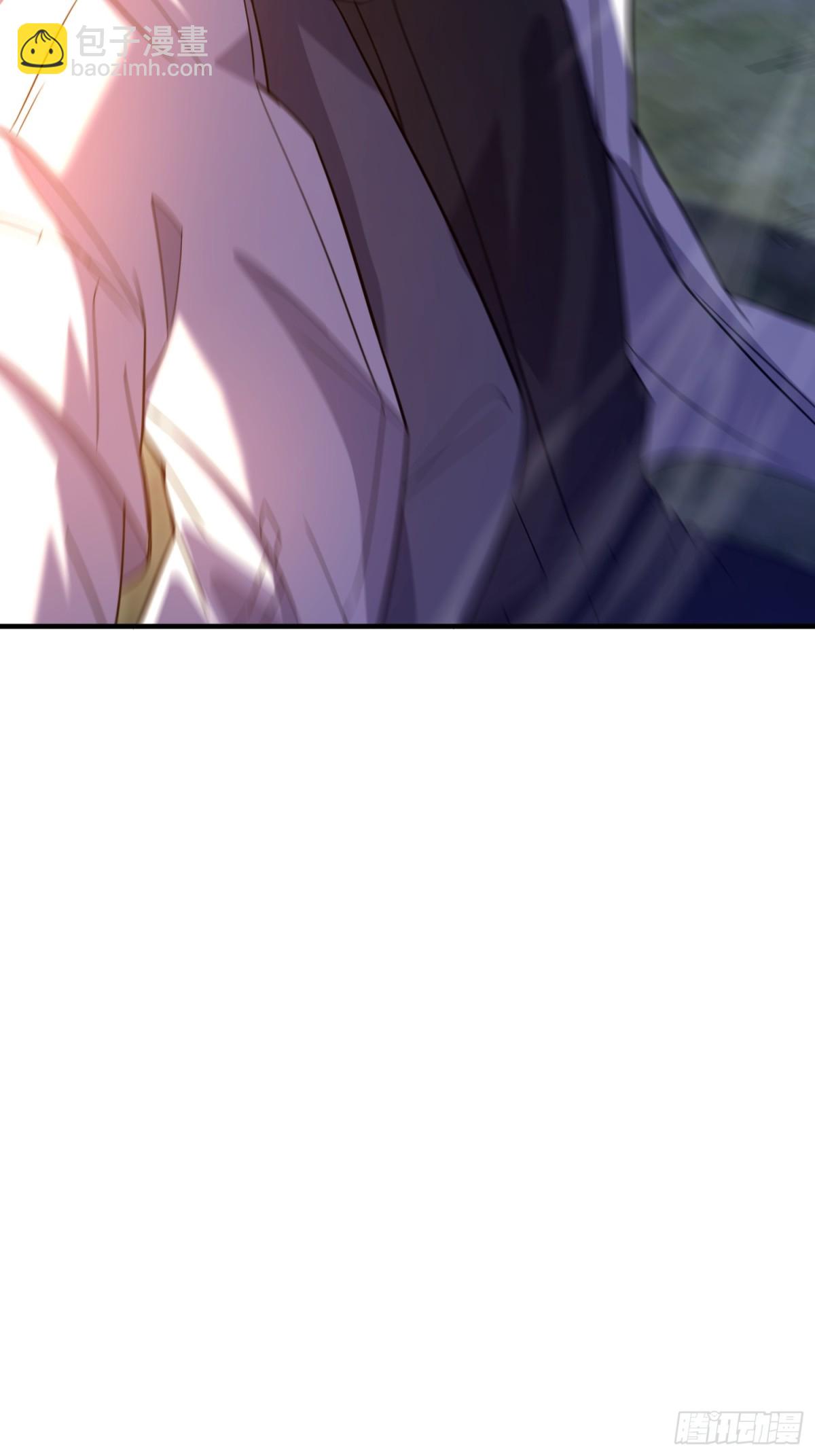 第一序列 - 442 我不會做飯(2/2) - 2