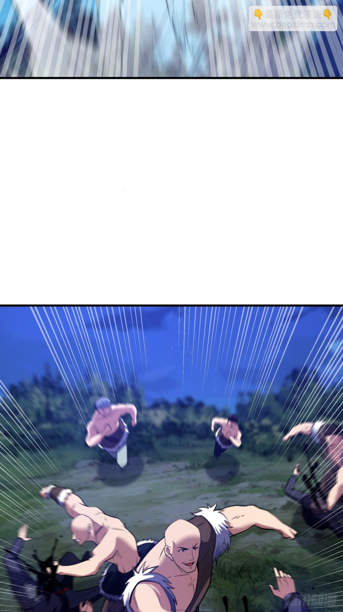 第一序列 - 442 我不會做飯(1/2) - 8