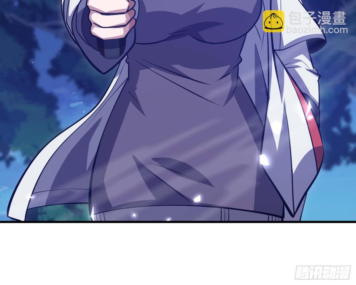 第一序列 - 444 火種面前無人質(1/2) - 8