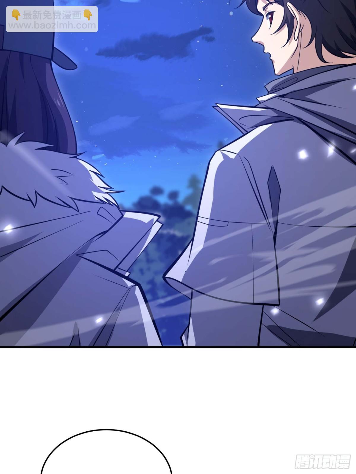 第一序列 - 444 火種面前無人質(1/2) - 5