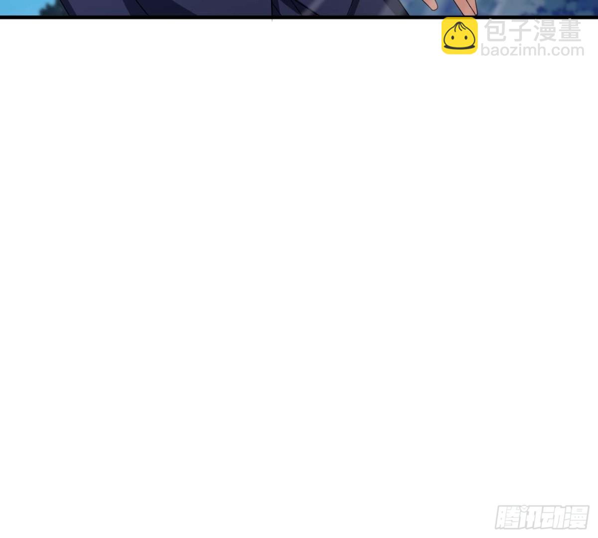 第一序列 - 444 火種面前無人質(2/2) - 1