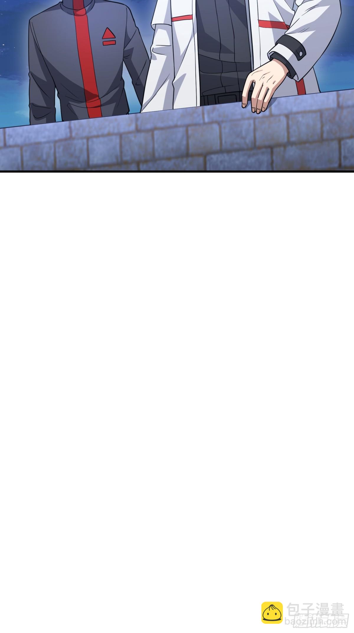 第一序列 - 446 狼煙起(2/2) - 4