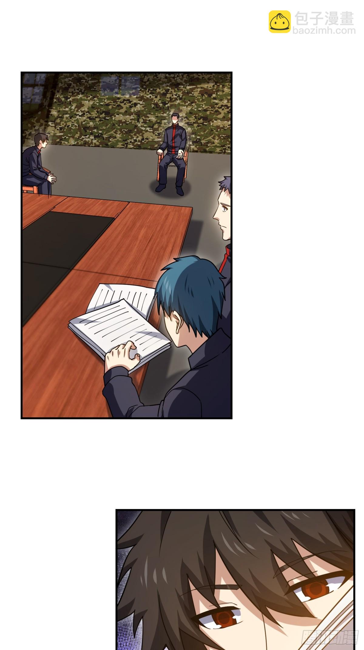 25.jpg