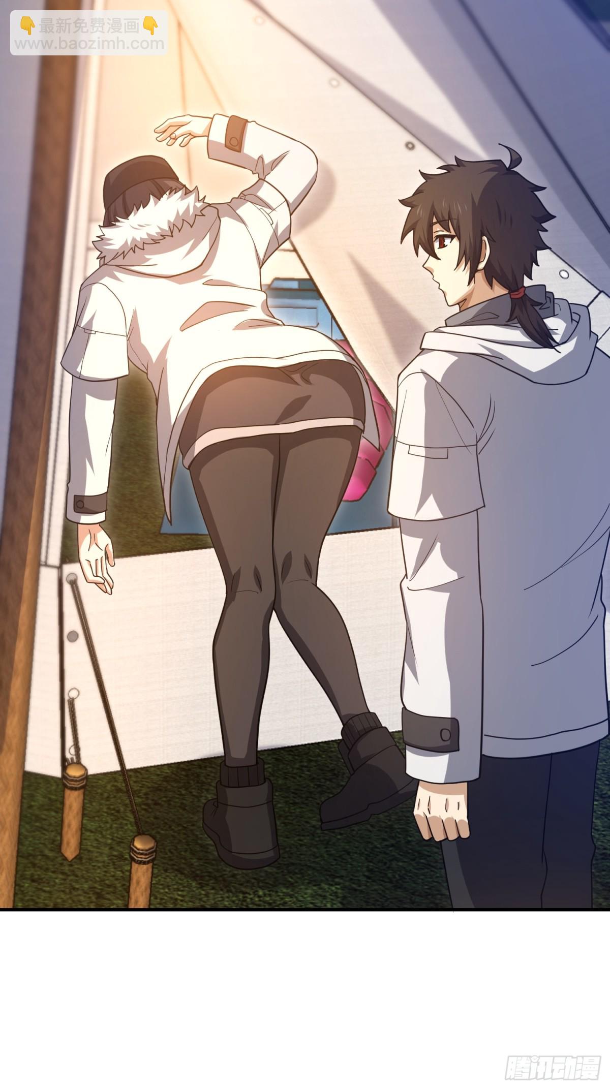 48.jpg