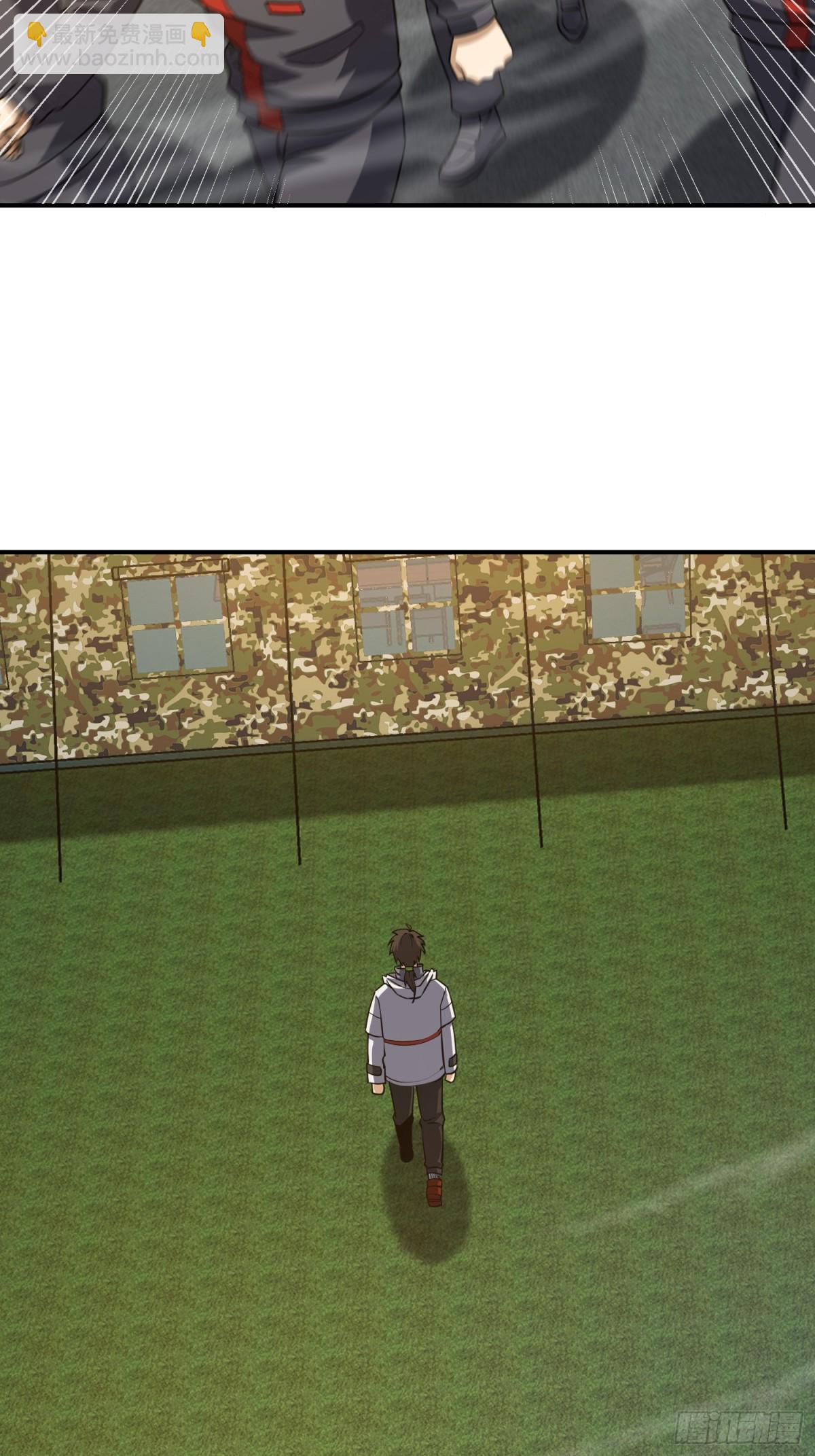 54.jpg