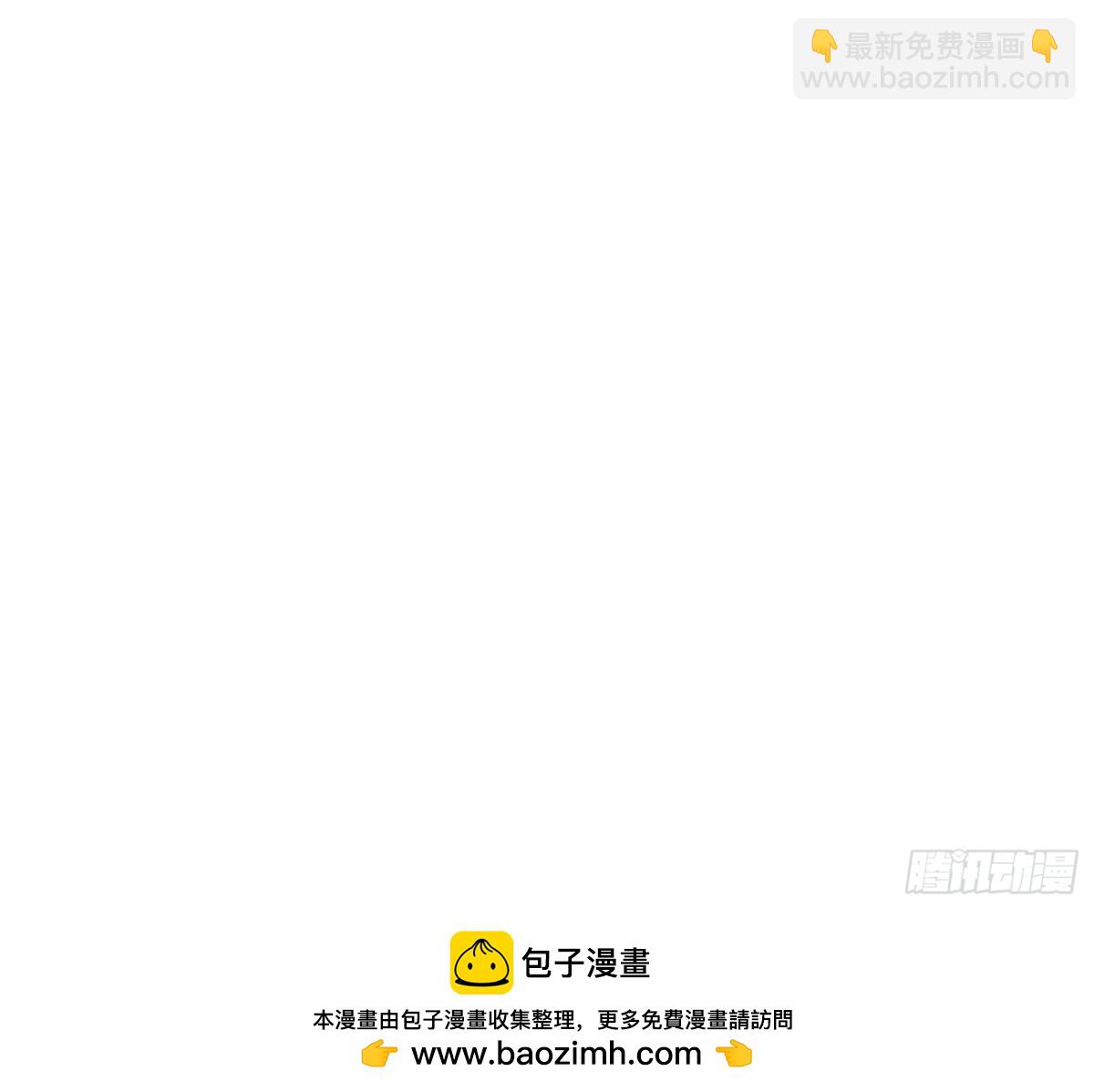 第一序列 - 448 火力偵察(2/2) - 1