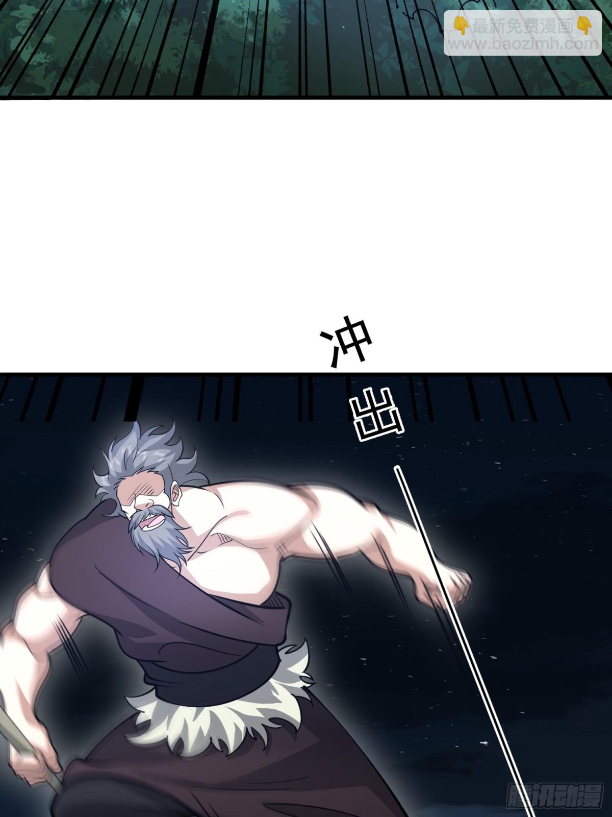 27.jpg