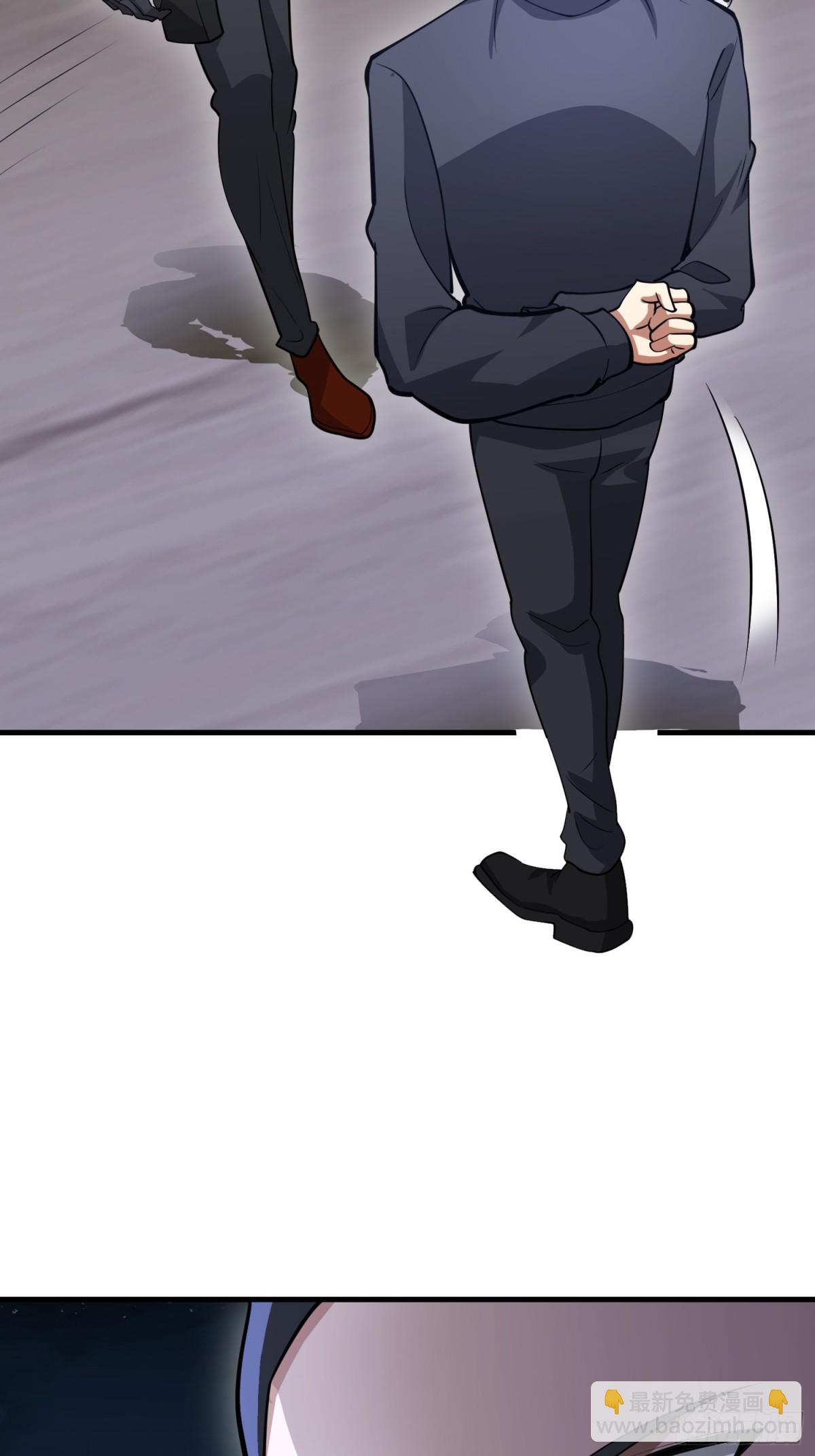 72.jpg