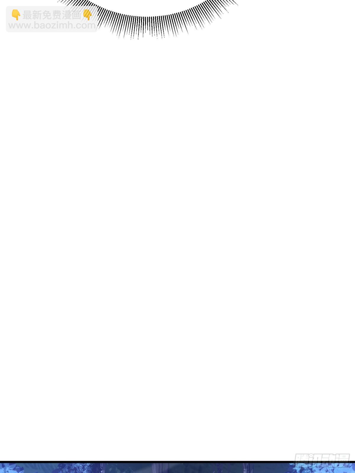 第一序列 - 452 信息保護(2/2) - 8