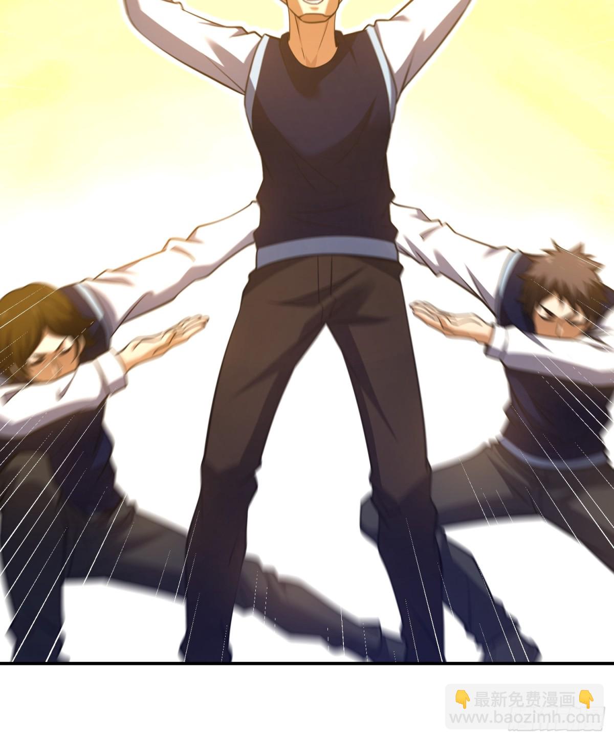 第一序列 - 454 單獨行動(1/2) - 6