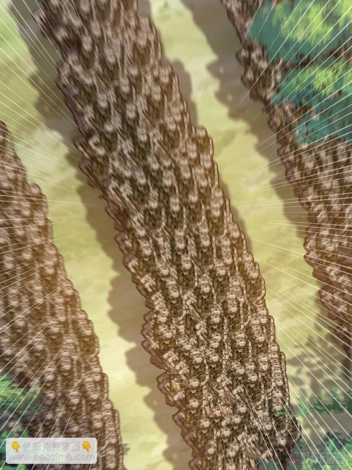 第一序列 - 454 單獨行動(2/2) - 2