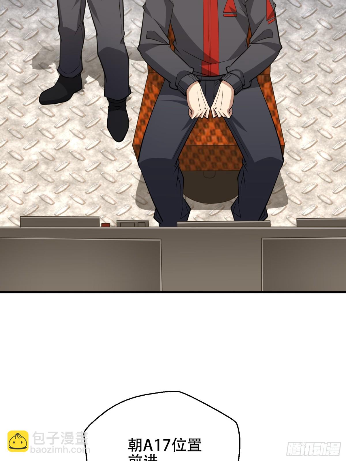 27.jpg