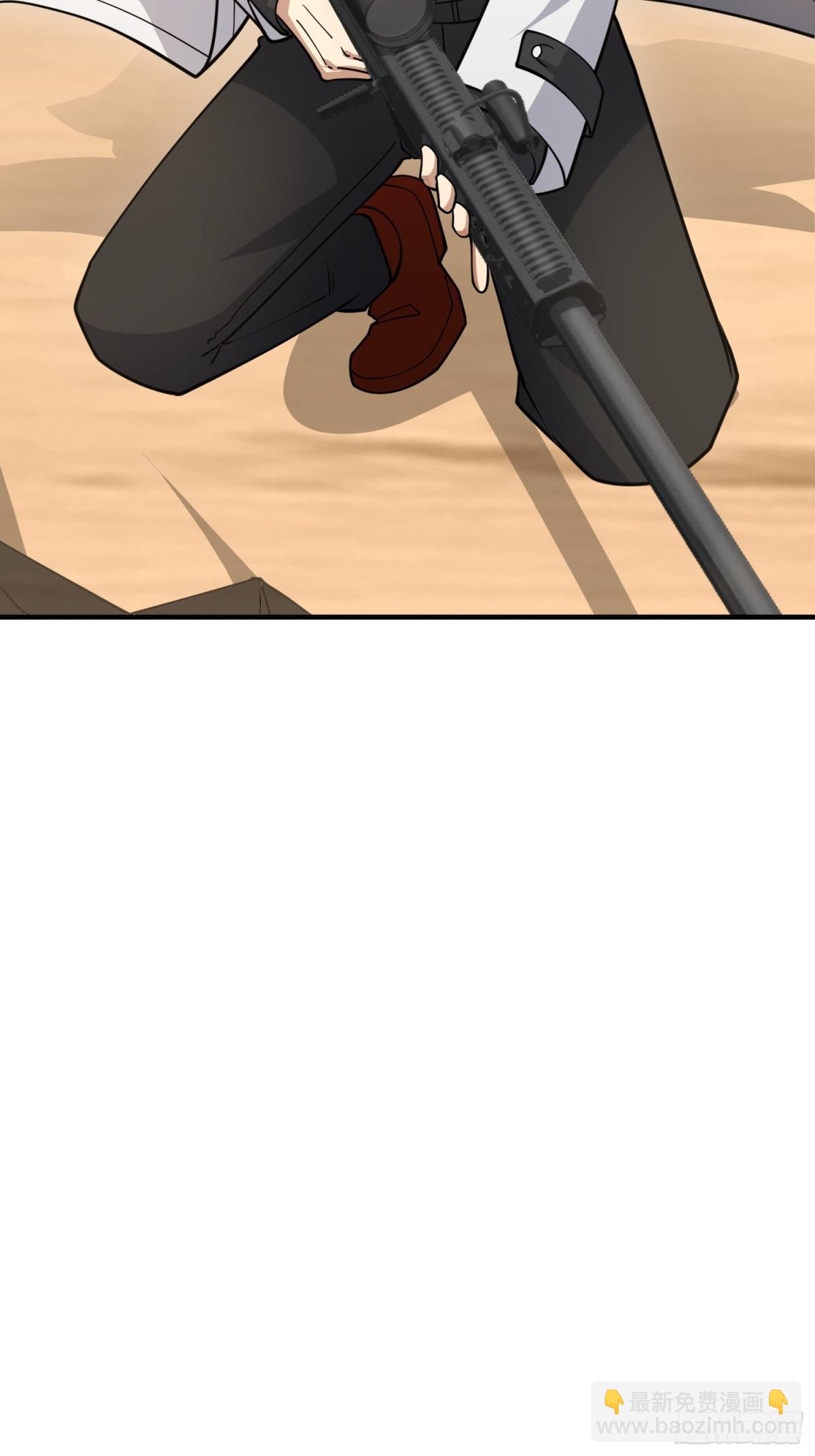 58.jpg