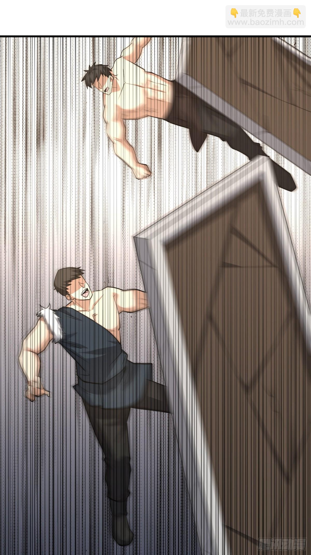 59.jpg