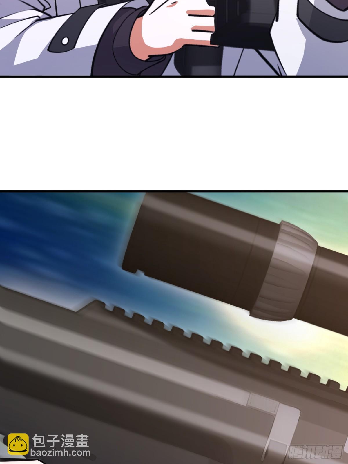 77.jpg