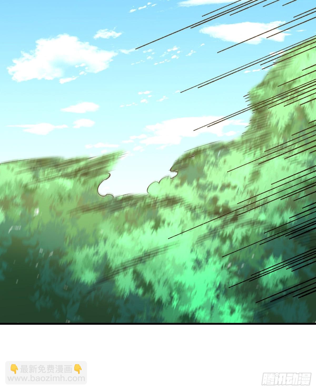 第一序列 - 456 緩解情緒(1/2) - 5