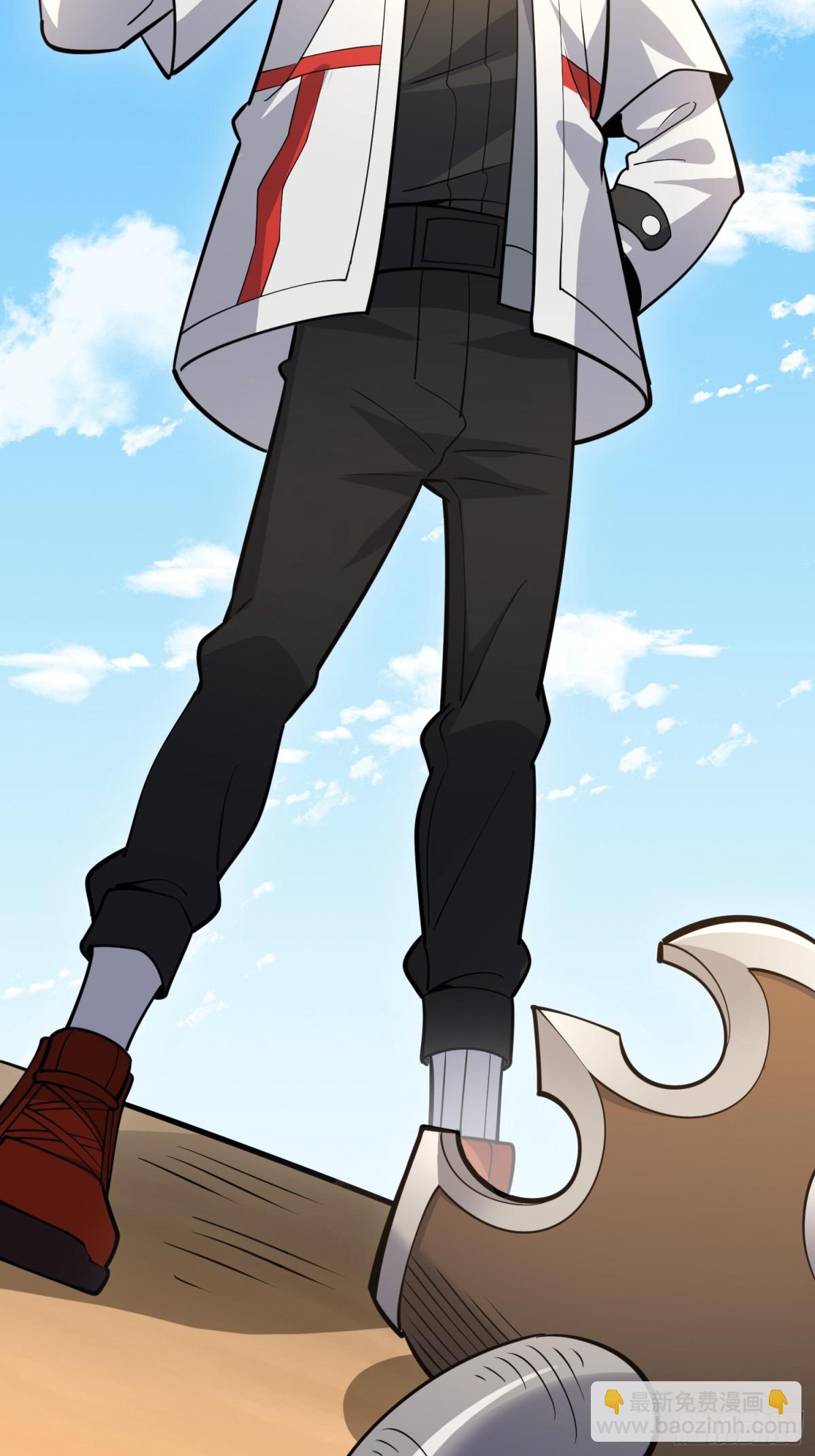 第一序列 - 456 緩解情緒(2/2) - 4