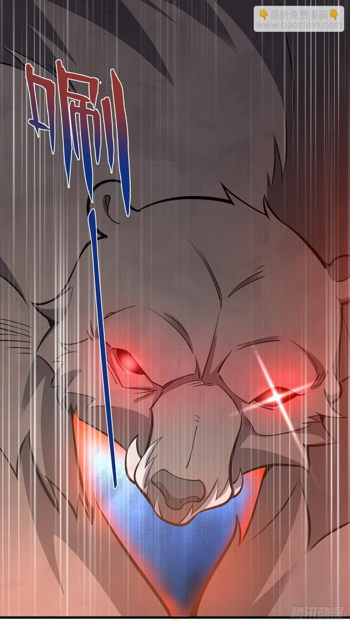 第一序列 - 458 爲了新的家園(1/2) - 2