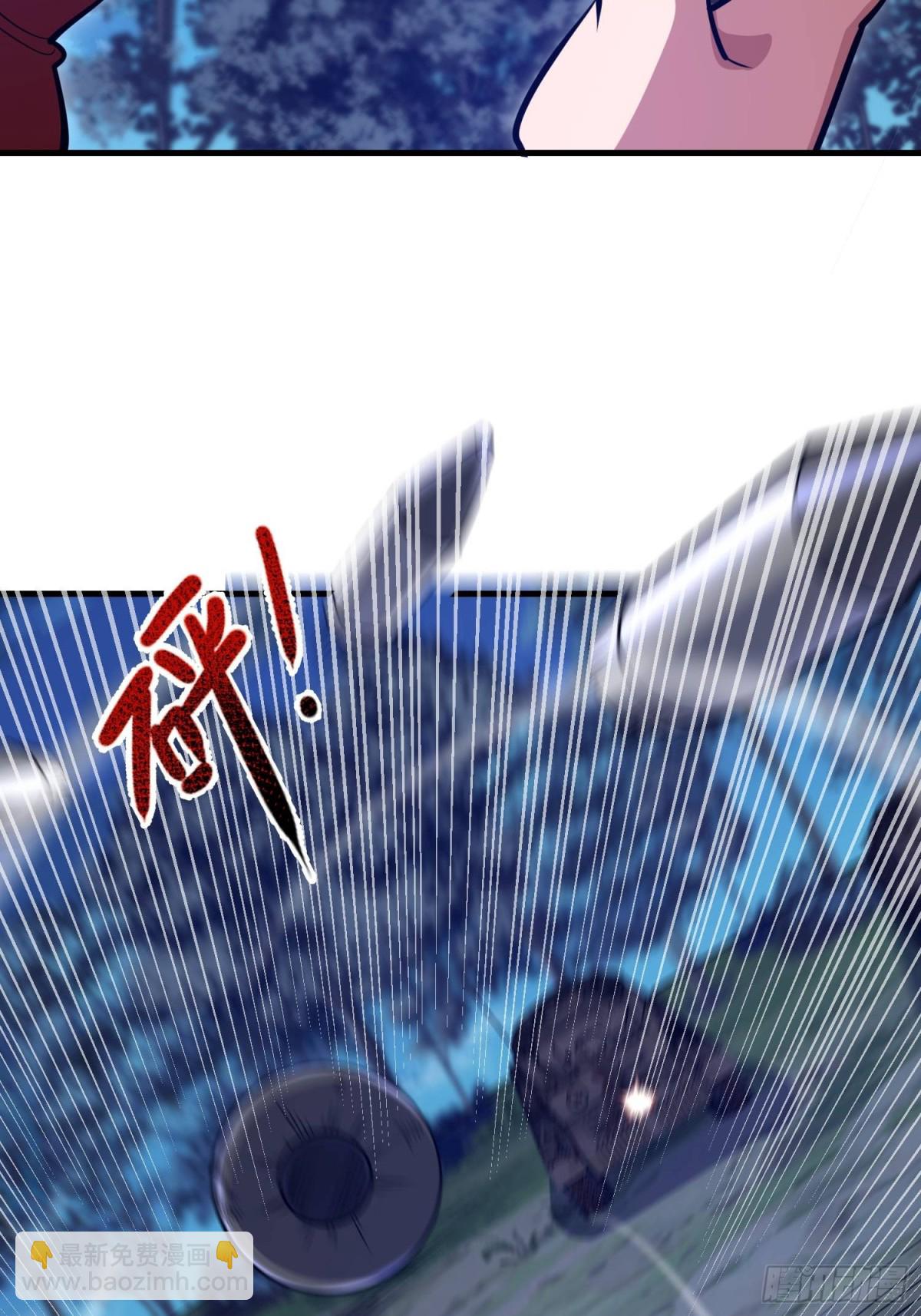 第一序列 - 458 爲了新的家園(1/2) - 3