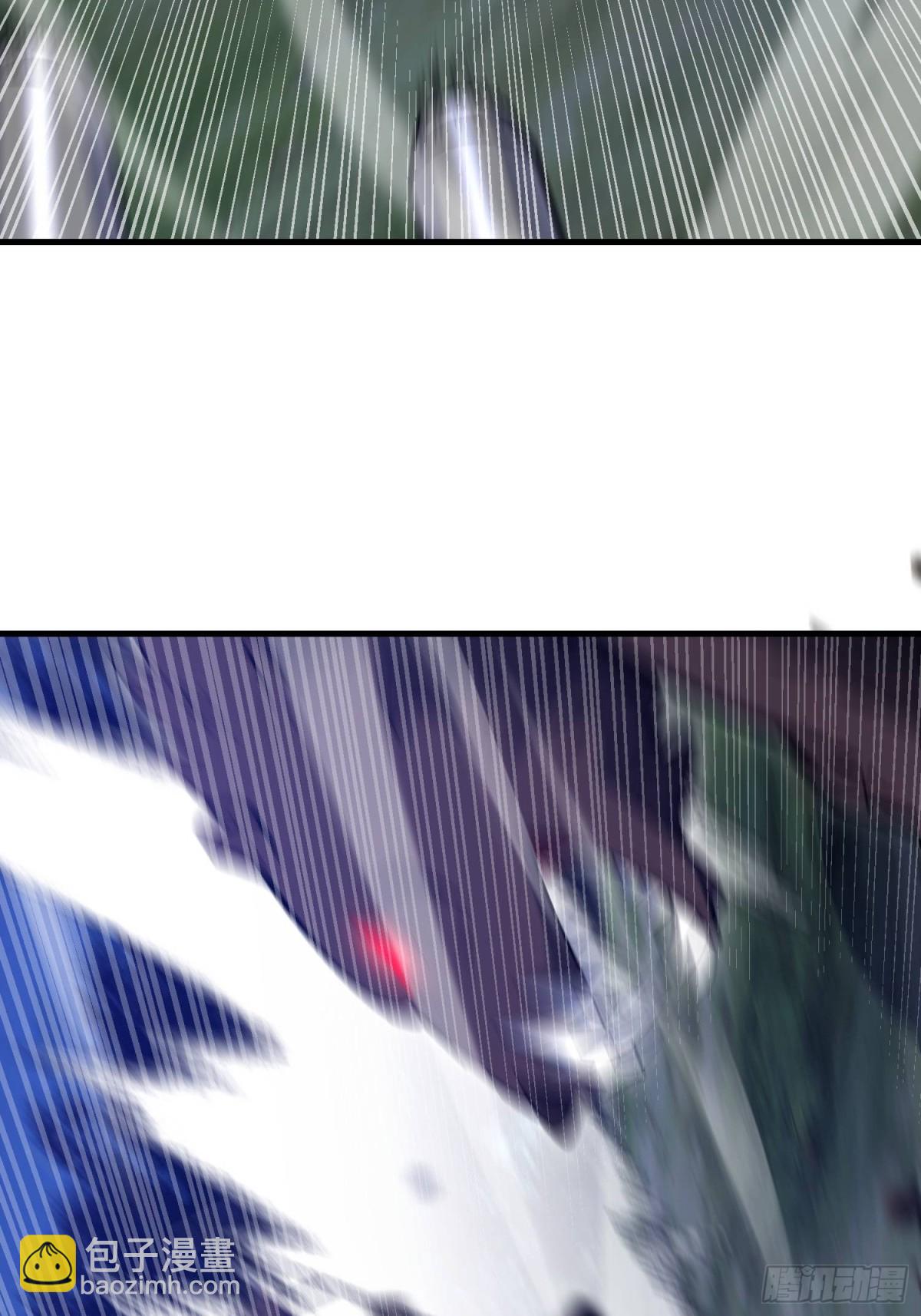 第一序列 - 458 爲了新的家園(1/2) - 5