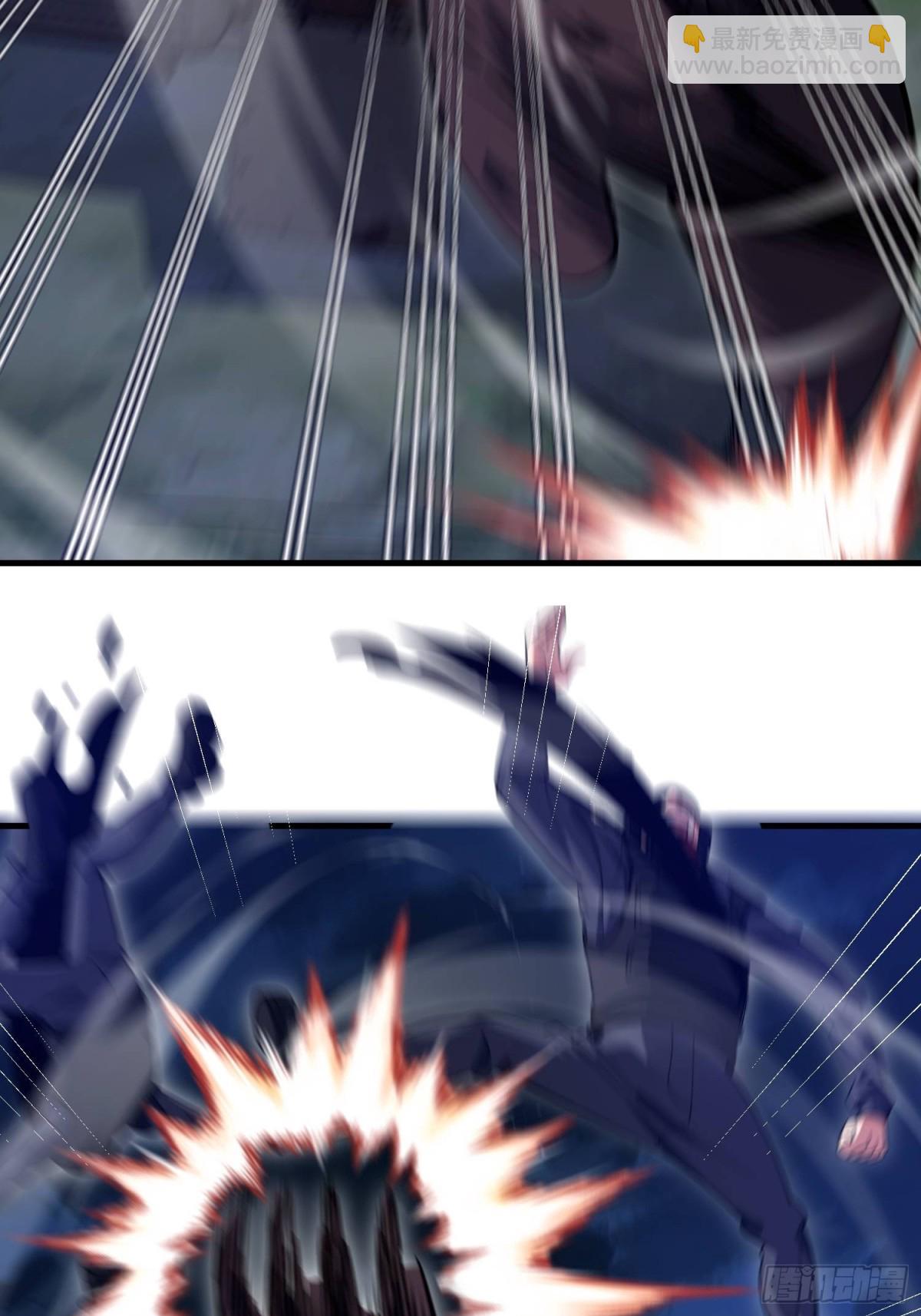 第一序列 - 458 爲了新的家園(1/2) - 1