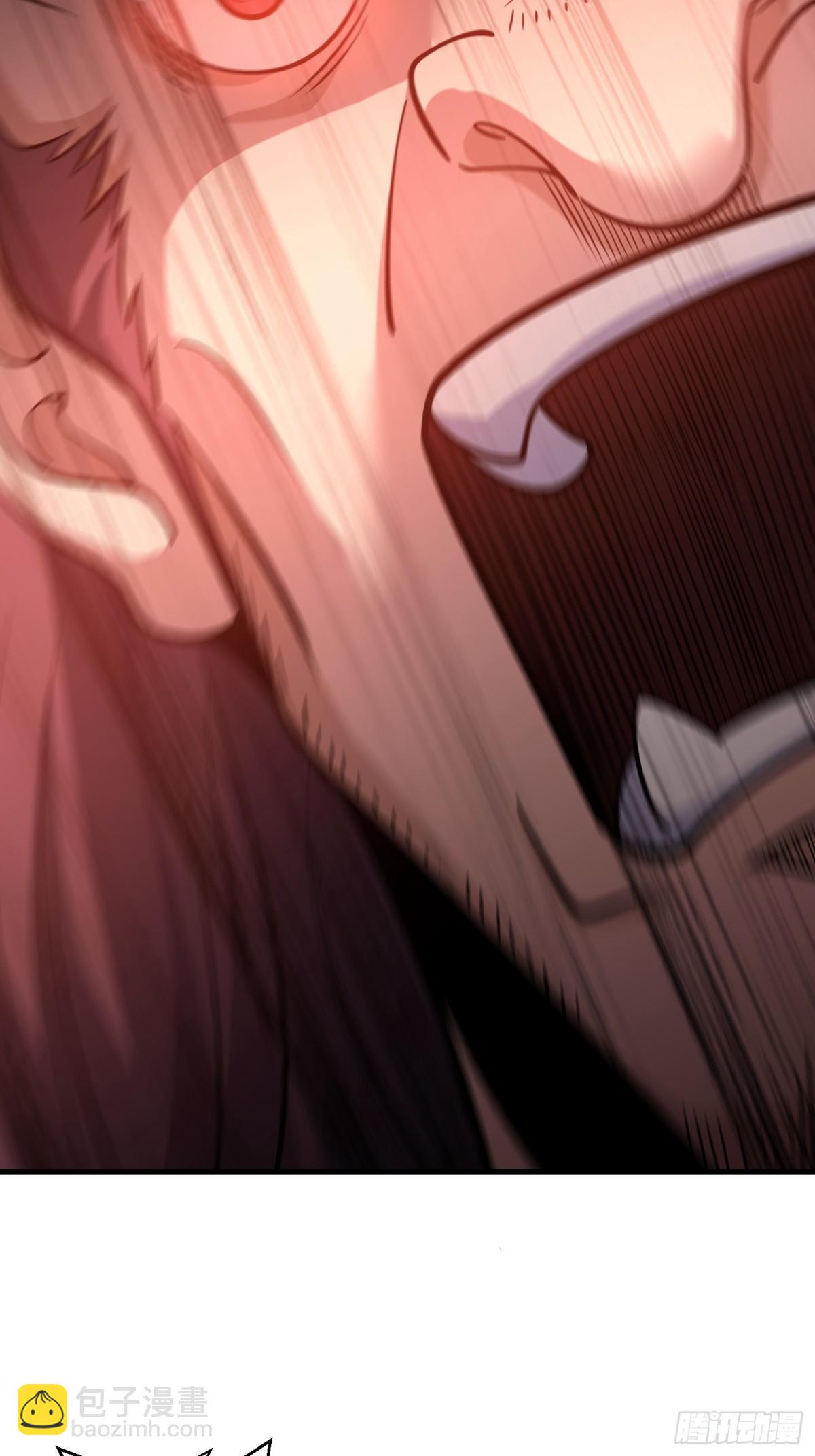 第一序列 - 458 爲了新的家園(2/2) - 5