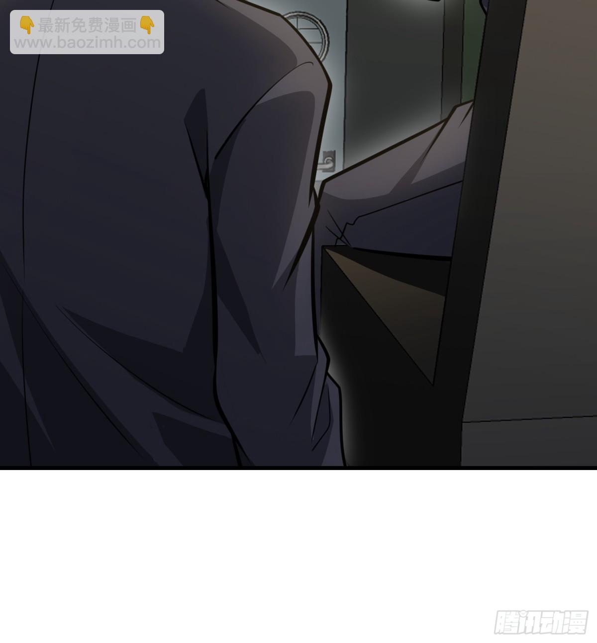 第一序列 - 460 接管戰場(1/2) - 6