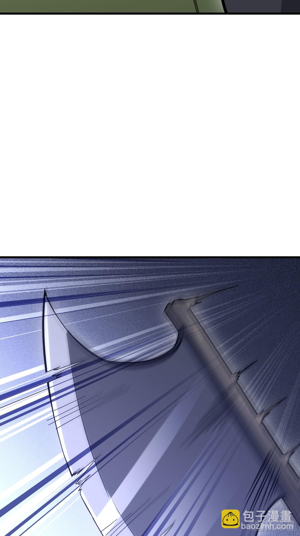 第一序列 - 460 接管戰場(1/2) - 4