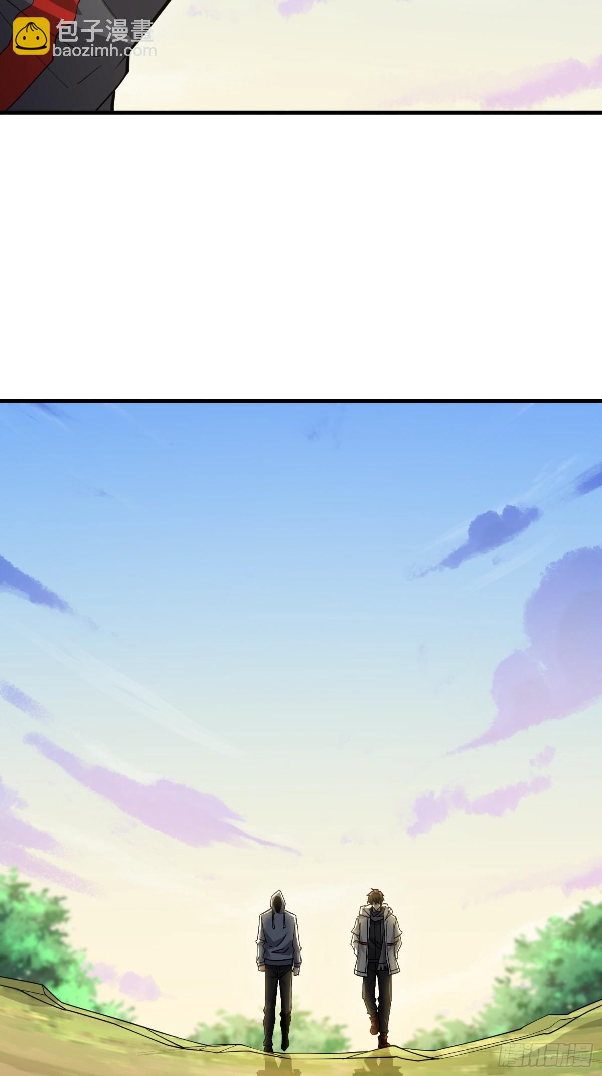 第一序列 - 460 接管戰場(2/2) - 6