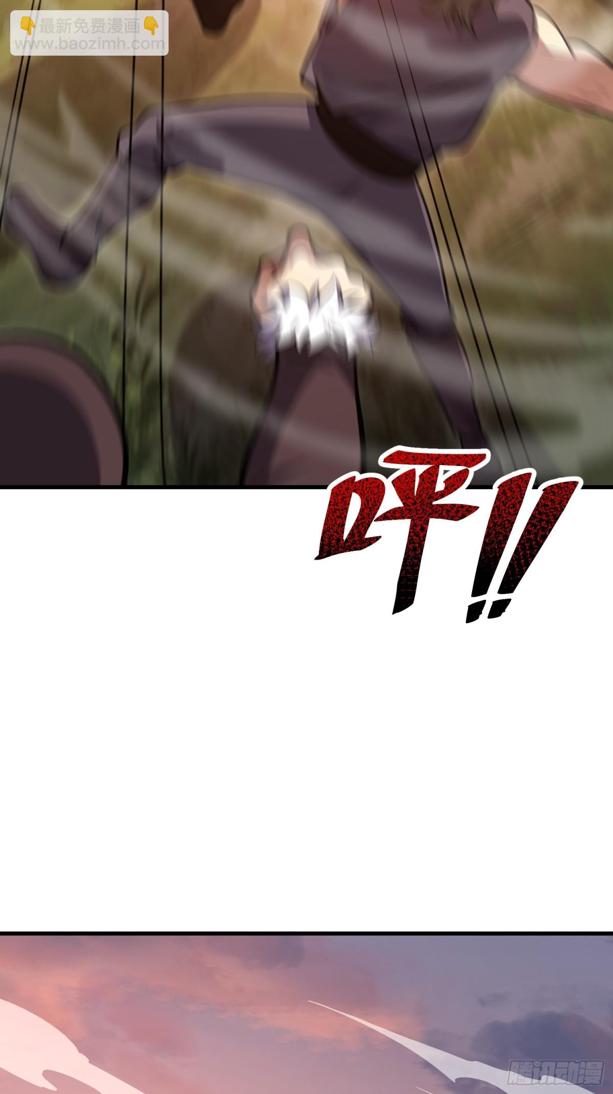 44.jpg