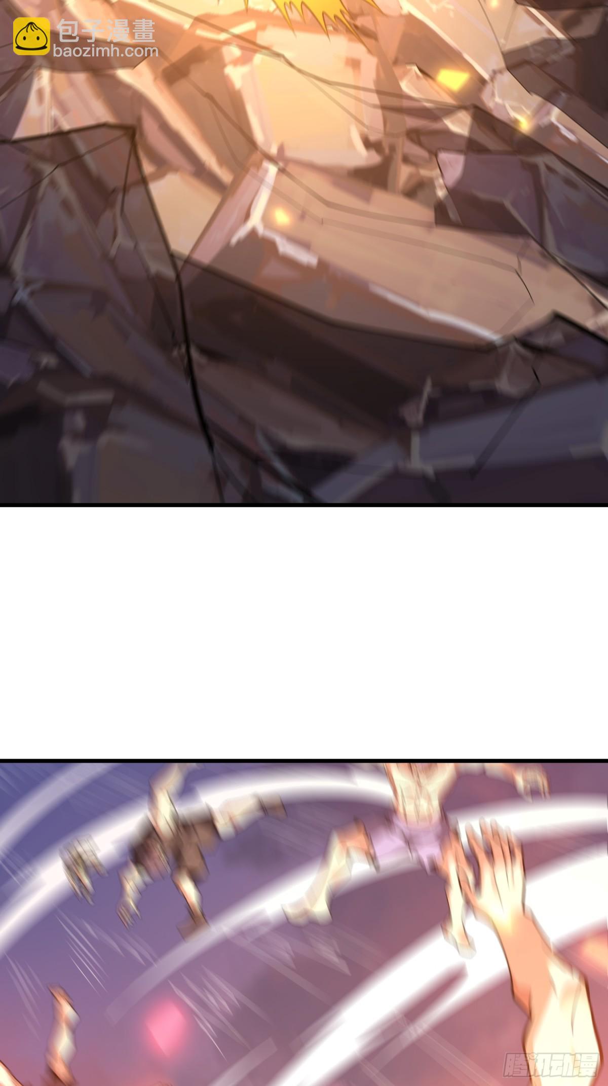 第一序列 - 462 炸完就跑(1/2) - 7