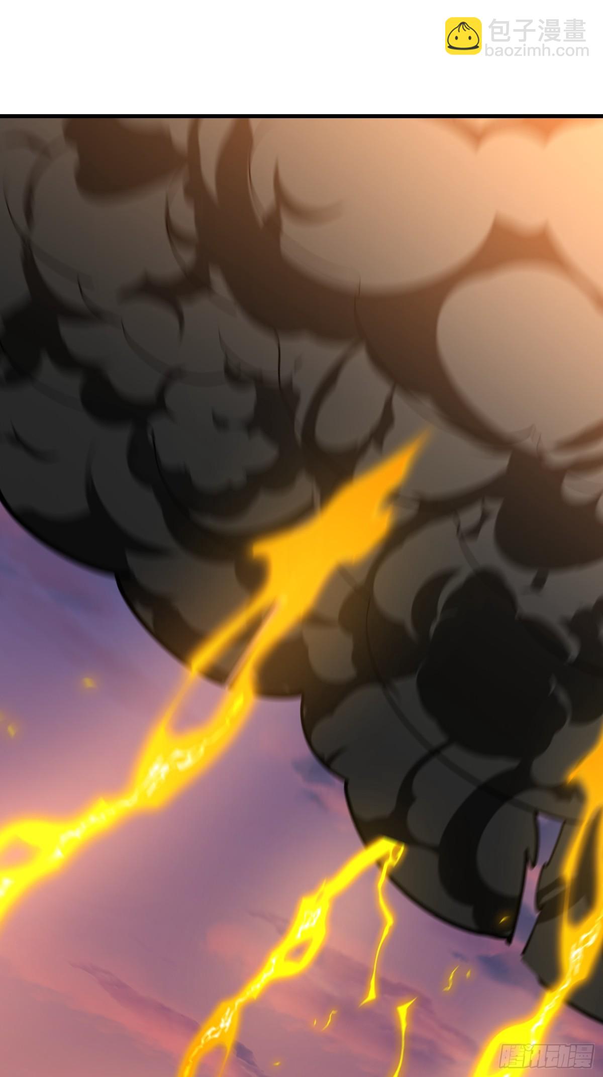 第一序列 - 462 炸完就跑(1/2) - 4