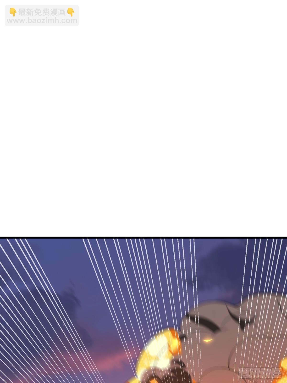 第一序列 - 462 炸完就跑(1/2) - 7