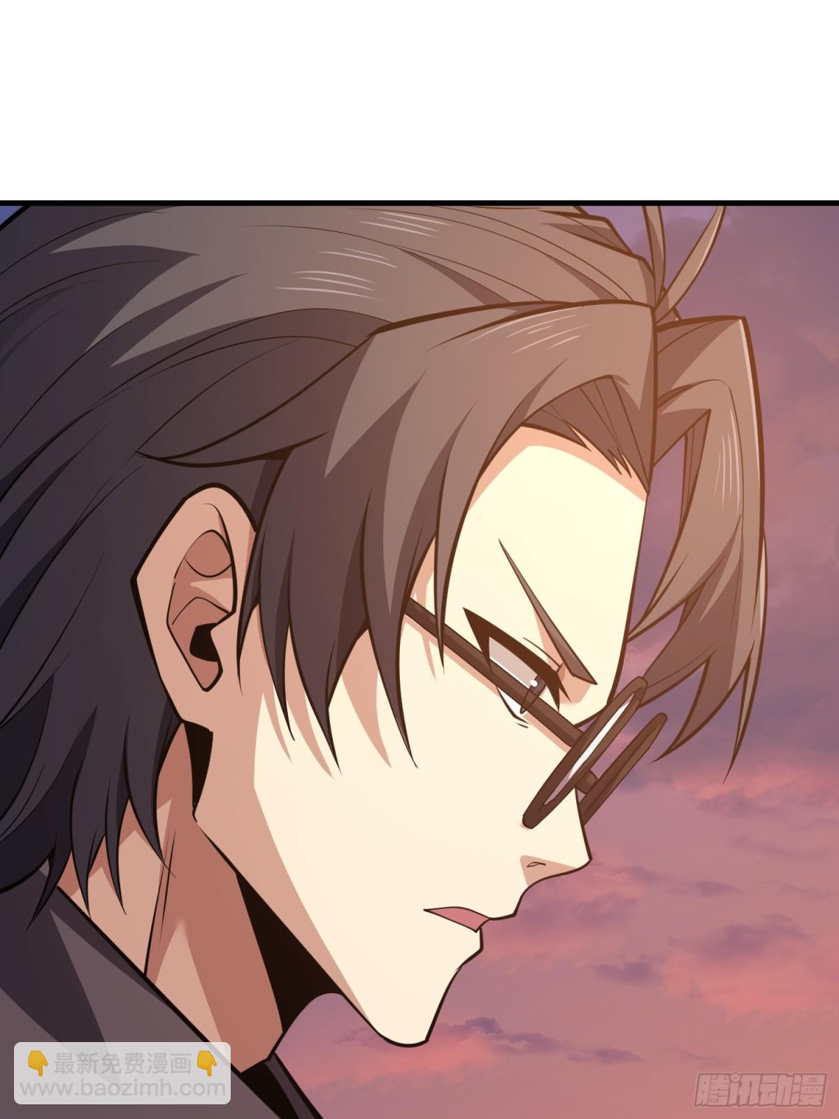 第一序列 - 462 炸完就跑(2/2) - 5