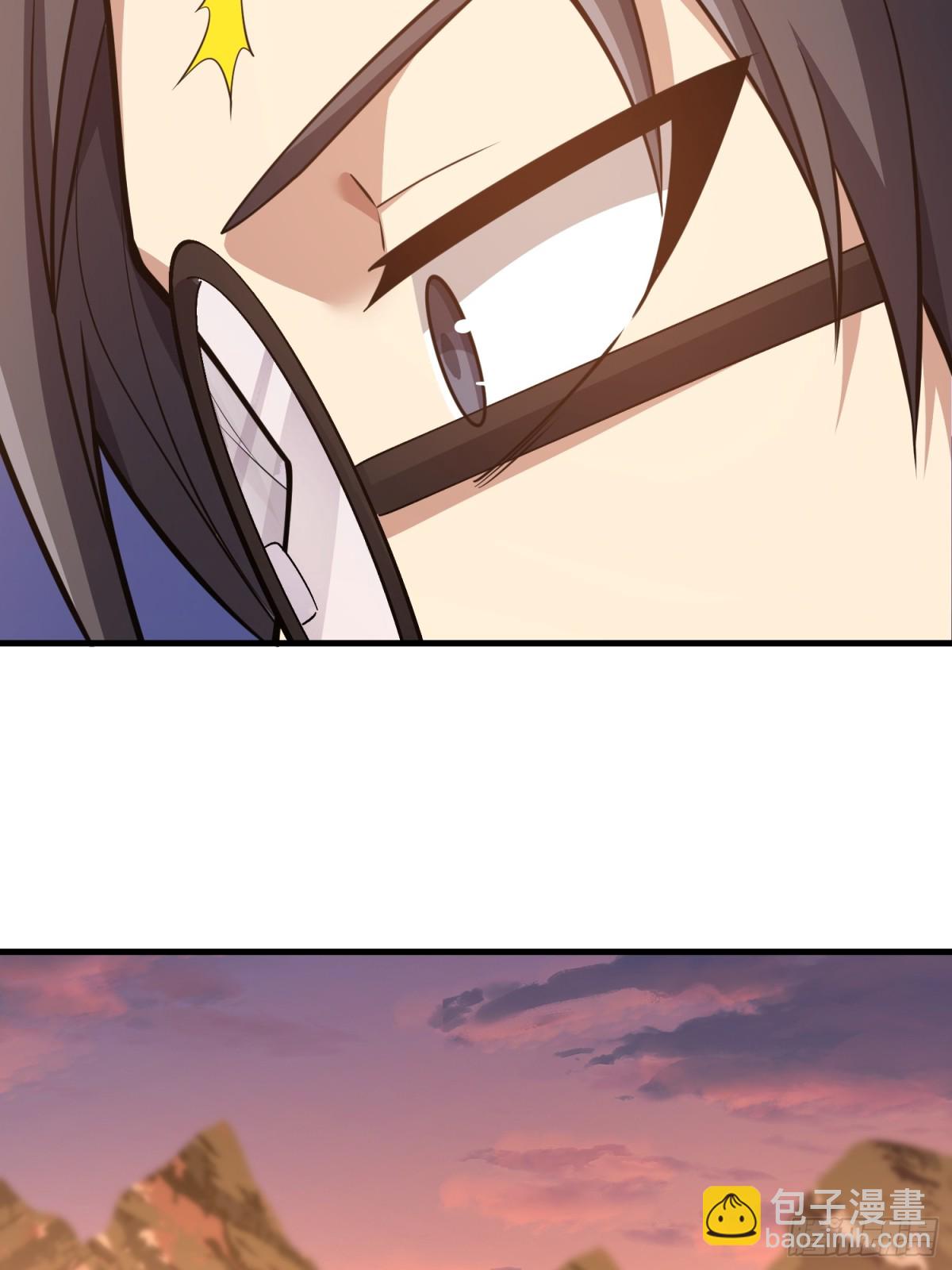 第一序列 - 462 炸完就跑(2/2) - 2