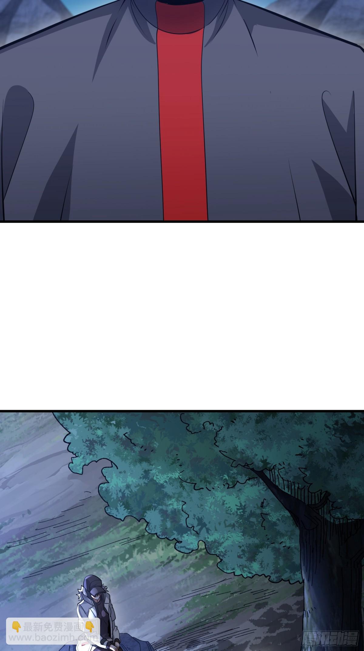 33.jpg