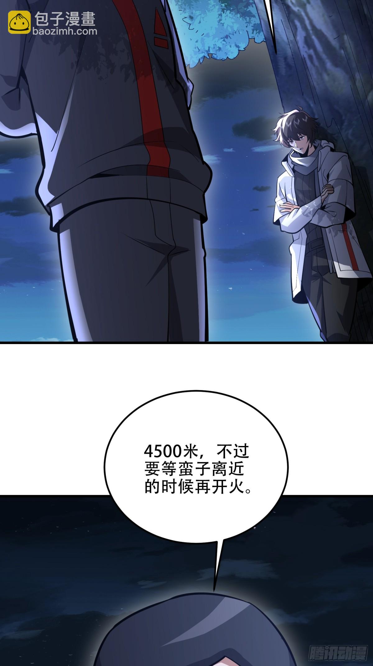 36.jpg